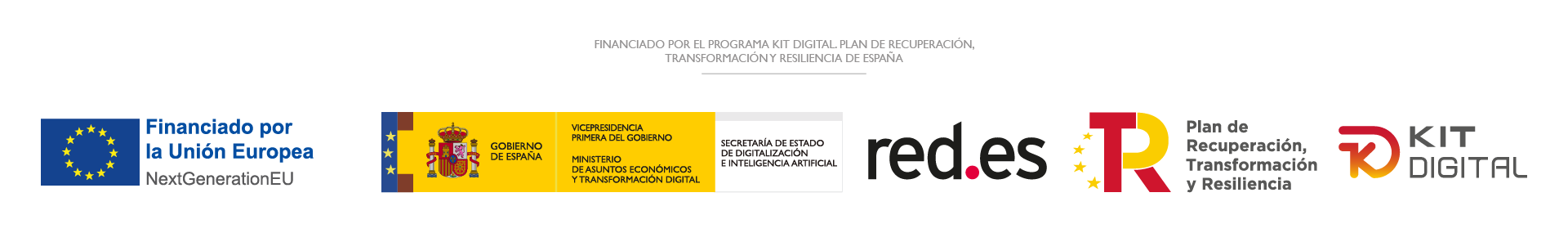 Logo-digitalizadores-1920px-fondo-blanco