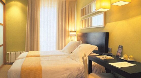 Fotos-Hotel-El-Rápido-005