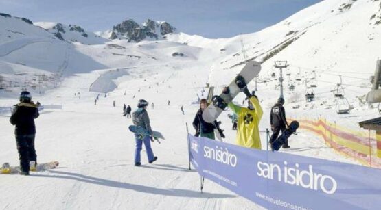 sisidro-kgXB-U130859504914i9F-1248x770@Leonoticias-k1FB-U1405011488208wG-1248x770@Leonoticias